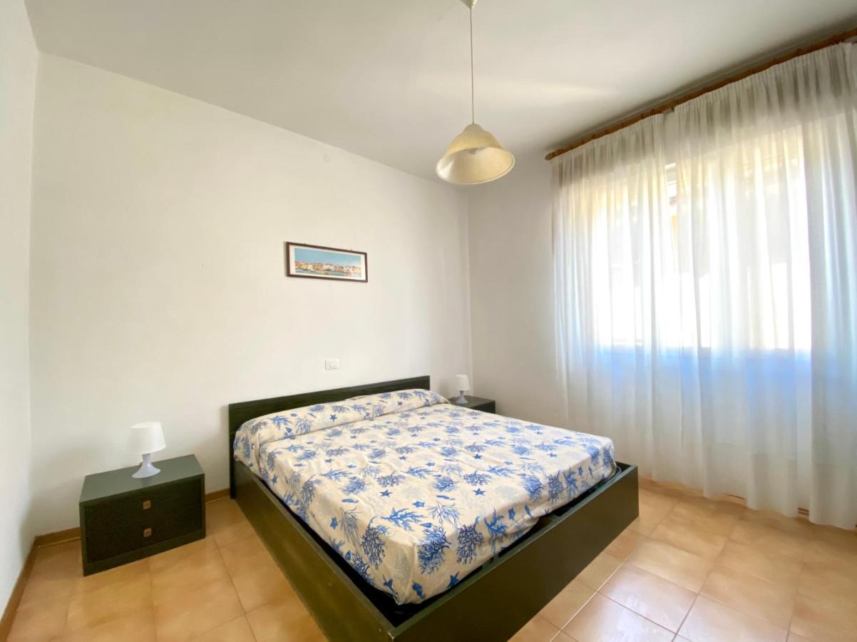 Villa Fronte Mare-Carraro Immobiliare Jesolo - Family Apartments 외부 사진